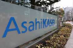 AAsahi Kasei to increase capacity for LIB separator in Japan