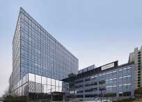 Clariant inaugurates R&D/hq centre in China