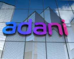 Adani stays committed to developing US$4 bn PVC plant in India, despite reports