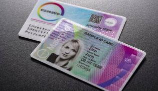 Covestro expands production capacity for polycarbonate films in Thailand