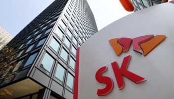 SK Chemicals acquires Chinese green firm Shuye for US$100 mn