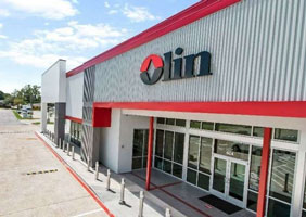 Olin to close global epoxy facilities due to weak demand