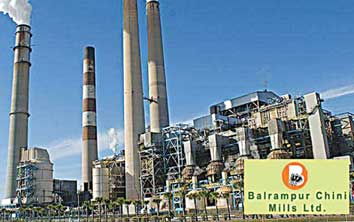 Balrampur Chini pumps US$240 mn in PLA plant in India