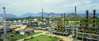 India’s Chemplast Sanmar commissions PVC paste plant in Chennai