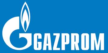 Gazprom Neft opens plastics recycling plant in Russia
