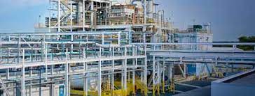 LyondellBasell techs selected for Inner Mongolia complex in China