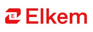 Elkem exits battery materials company Vianode