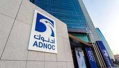 OMV/Adnoc advance towards Borouge/Borealis merger; start-up of Borouge 4 plant