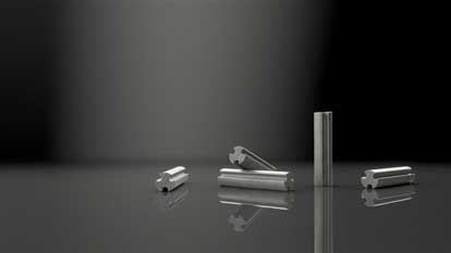 Clariant/Borealis and Sintef demonstrate pyrolysis oil upgrading technology for circular plastics