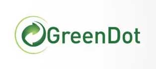 GreenDot acquires French recycler RG