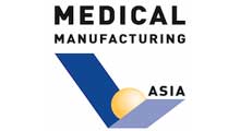 Organiser of Medical Manufacturing Asia calls off 2020 show; reset to 2022 