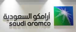 Saudi Aramco seeking review of Sabic price deal