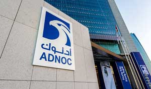 Adnoc to acquire 25% stake in Borealis 