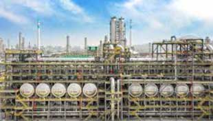 Fujian Meide to use Clariant Catofin tech for one of largest PDH units