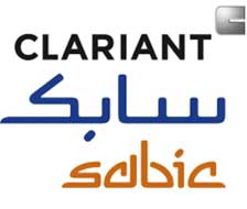 Clariant’s governance agreement with Sabic to expire; speculation on takeover