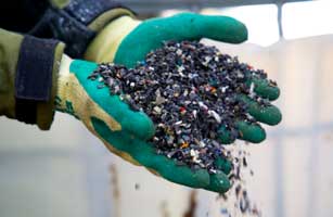  Ineos Inovyn launches PVC recycling plants in Belgium