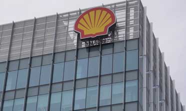 Shell sells Singapore petchem assets to Chandra Asri/Glencore jv