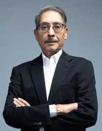 Indorama takes 25% stake in Indian packaging company EPL