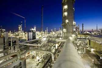 BASF invests in new semiconductor-grade sulphuric acid plant in Ludwigshafen BASF invests in new semiconductor-grade sulphuric acid plant in Ludwigshafen
