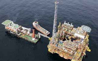 Borouge to expand olefin/polyolefins capacity in Ruwais Borouge to expand olefin/polyolefins capacity in Ruwais