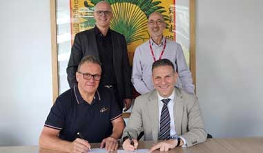 DKSH acquires specialty polymers distributor APN Plastics in Australia and Malaysia DKSH acquires specialty polymers distributor APN Plastics in Australia and Malaysia