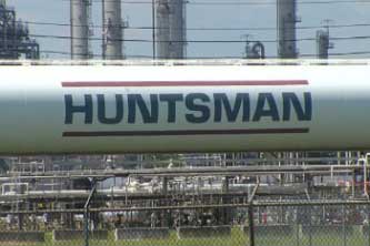 Huntsman to close European maleic anhydride plant Huntsman to close European maleic anhydride plant