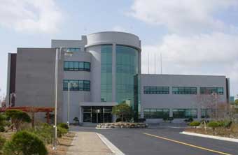 Sumitomo Chemical to expand semiconductor chemicals capacity in South Korea Sumitomo Chemical to expand semiconductor chemicals capacity in South Korea