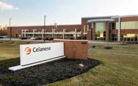 Celanese to close Singapore nylon plant; optimise US ops