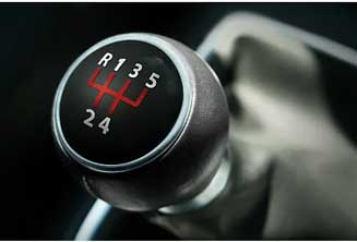 Above the curve performance for automotive and wearables with Kraiburg TPE