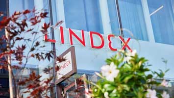 BASF/Lindex bring recycled PA to lingerie sector