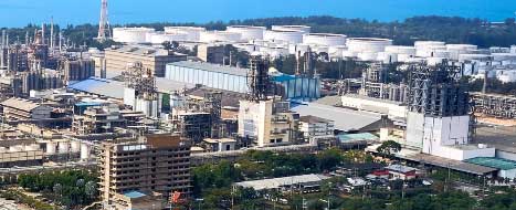 PureCycle on fast track approval for PP recycling plant in Thailand