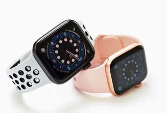 Above the curve performance for automotive and wearables with Kraiburg TPE