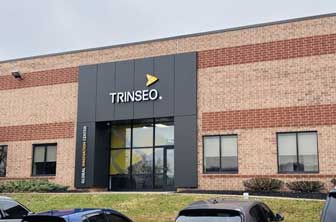 Trinseo files for Chapter 11 bankruptcy protection process