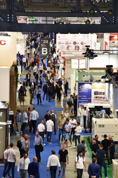 Plast 2026 lines up comprehensive conference programme