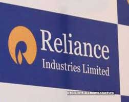 Reliance to invest US$9 bn in oil/chemical complex in India