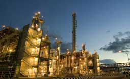 BASF/Petronas jv to close butanediol plant in Malaysia