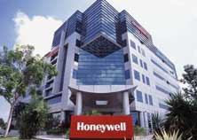 Oriental Energy selects Honeywell’s tech for PDH plant