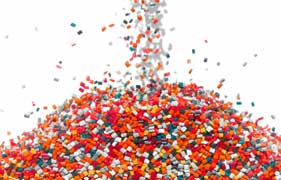 Repsol and Elix Polymers to collaborate on circular economy