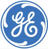 GE to split into three units; end of conglomerate era?