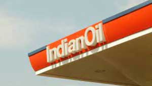 Indian Oil licenses LyondellBasell tech for new HDPE plant at Panipat