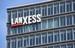 Lanxess to divest PU business