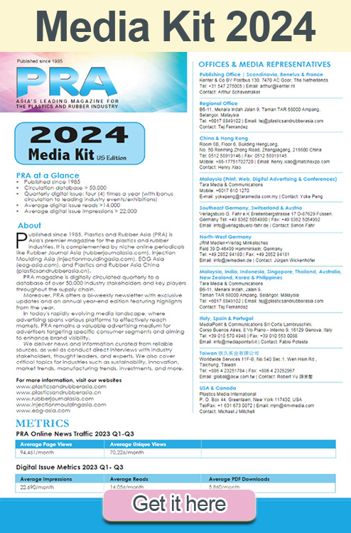 Media Kit 2024