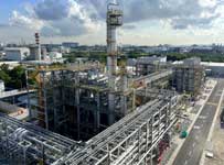 DL Chemical opens US$340 mn polyisoprene rubber plant