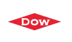 Dow to shut Texas PO facility and assess European PU assets