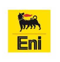 Eni to close two ethylene crackers in Italy