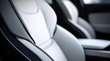 Continental to reduce CO<sub>2</sub> footprint with Ineos PVC