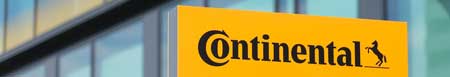 Continental to shut down tyre cord facility in US
