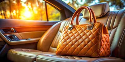 Monument Chemical launches polyols from captured carbon