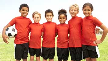 BASF’s PolyTHF technology available for licensing in Asia