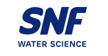 SNF acquires Syensqo’s oilfield chemicals business for EUR135 mn